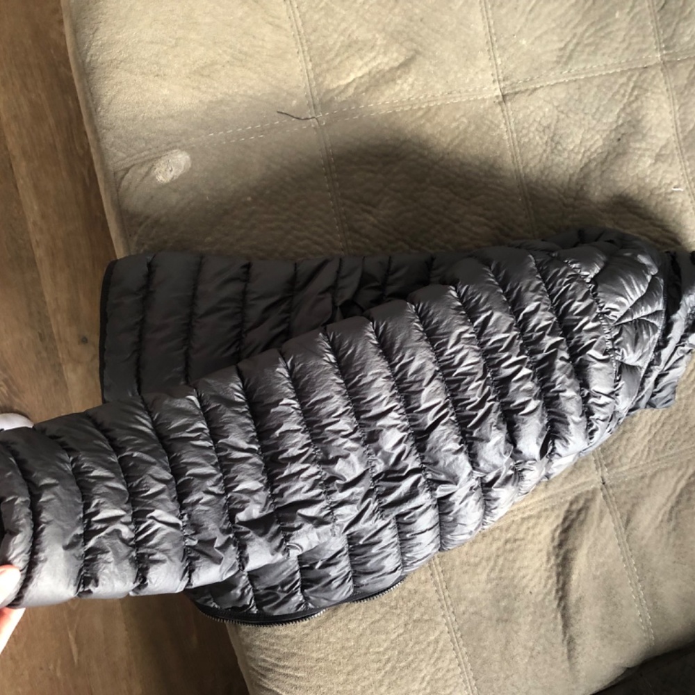 Stone Island Jacket - Picture 2 of 6